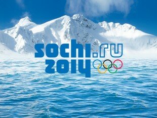 На Олимпийских играх, которые пройдут с 6 по 23 февраля 2014 года спортсмены из синеокой выступят в семи видах спорта.