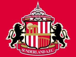 Английский клуб «Сандерленд» официально объявил об увольнении главкома Паоло ди Канио.
