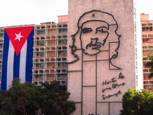 Куба через несколько лет станет процветающим государством?