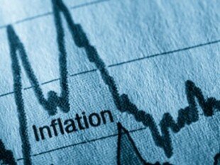 Беларусь: инфляция с начала года составила 7,5%