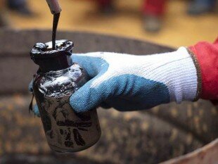 Новый сорт нефти поможет сделать корзину нефти стран ОПЕК более стабильной.