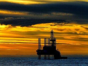 Через 20 лет объёмы добываемой труднодоступной нефти могут составить около 127 миллионов тонн в год.